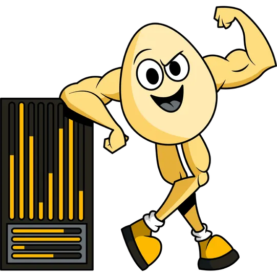 Get started with Yolk Host